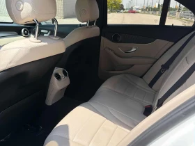 Mercedes-Benz C 300 * CARFAX * БЕЗ ПЪРВОНАЧАЛНА ВНОСКА, снимка 11