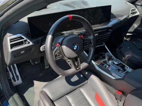 BMW M2 * Coupe * АВТОКРЕДИТ БЕЗ ПЪРВОНАЧАЛНА ВНОСКА* , снимка 5