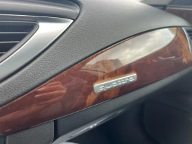 Audi A7 3.0TFSI/Superchrger/BOSE/Подгрев/ТОП, снимка 13