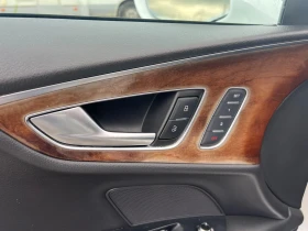 Audi A7 3.0TFSI/Superchrger/BOSE/Подгрев/ТОП, снимка 14