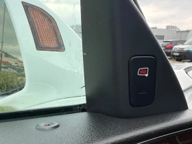 Audi A7 3.0TFSI/Superchrger/BOSE/Подгрев/ТОП, снимка 15