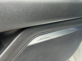 Audi A7 3.0TFSI/Superchrger/BOSE/Подгрев/ТОП, снимка 16