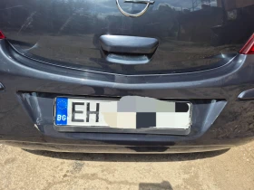 Opel Corsa, снимка 7