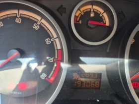Opel Corsa, снимка 9