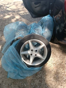 Opel Corsa, снимка 11