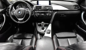 BMW 428 i Gran Coupe xDrive, снимка 12