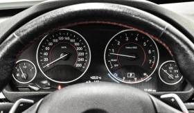 BMW 428 i Gran Coupe xDrive, снимка 14