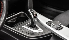 BMW 428 i Gran Coupe xDrive, снимка 7