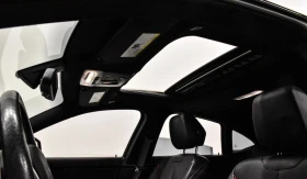 BMW 428 i Gran Coupe xDrive, снимка 16
