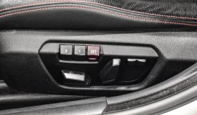 BMW 428 i Gran Coupe xDrive, снимка 8