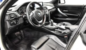 BMW 428 i Gran Coupe xDrive, снимка 6