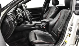 BMW 428 i Gran Coupe xDrive, снимка 9