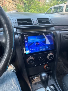 Mazda 3, снимка 15