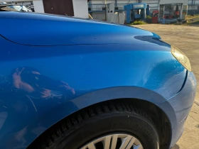 Mazda 3, снимка 3