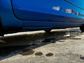 Mazda 3, снимка 4