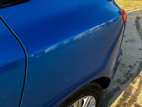 Mazda 3, снимка 8