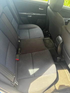 Mazda 3, снимка 13