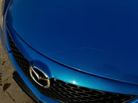 Mazda 3, снимка 6