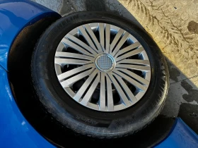 Mazda 3, снимка 7