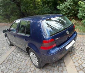 VW Golf, снимка 2
