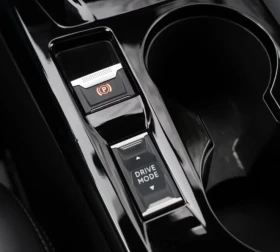 Peugeot 208  GT-Line 130 к.с. с панорама, снимка 11