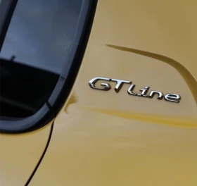 Peugeot 208  GT-Line 130 к.с. с панорама, снимка 14