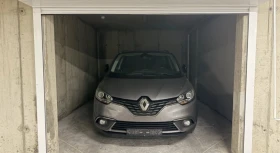 Renault Grand scenic 1.7DCI, снимка 10