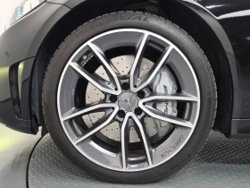 Mercedes-Benz C 43 AMG C43 AMG 4MATIC| 385к.с., снимка 5