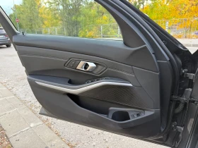 BMW 320 Touring , снимка 12