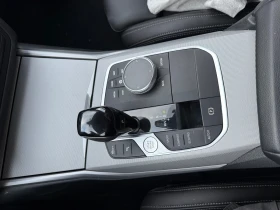 BMW 320 Touring , снимка 11