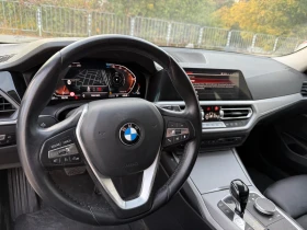 BMW 320 Touring , снимка 5