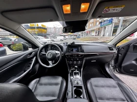 Mazda 6, снимка 7