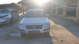 VW Passat 1.9d.101ks, снимка 6