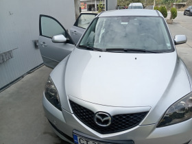 Mazda 3 | Mobile.bg   10