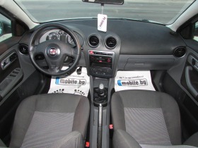 Seat Ibiza 1.4TDI EURO4, снимка 7