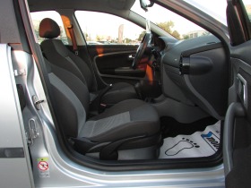 Seat Ibiza 1.4TDI EURO4, снимка 10