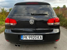 VW Golf, снимка 7