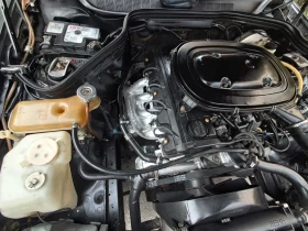 Mercedes-Benz 190 ! ТОП ОФЕРТА САМО ДО 15.12 ! 100% ТОТАЛНО ОБСЛУЖЕН - 11999 лв. / 6134.99 € - 94336300 17