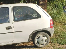 Opel Corsa | Mobile.bg    2