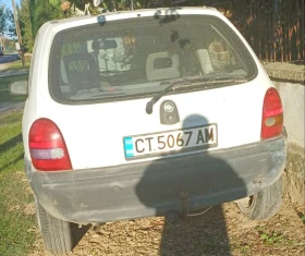 Opel Corsa | Mobile.bg    3