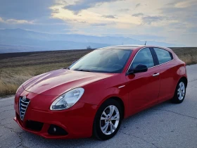 Alfa Romeo Giulietta * SPORT* , снимка 1