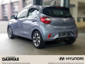 Hyundai I10  *  | Mobile.bg    2