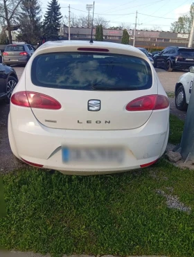 Обява за продажба на Seat Leon ~3 900 лв. - изображение 1