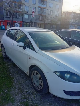 Обява за продажба на Seat Leon ~3 900 лв. - изображение 3