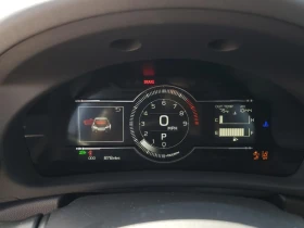 Toyota GR86 *   *  | Mobile.bg    9