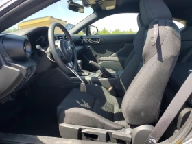 Toyota GR86 *   *  | Mobile.bg    7