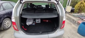 Обява за продажба на Honda Fr-v ~6 000 лв. - изображение 7