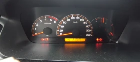 Обява за продажба на Honda Fr-v ~6 000 лв. - изображение 9