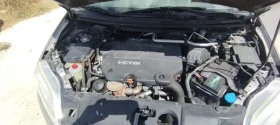 Honda Fr-v | Mobile.bg    15