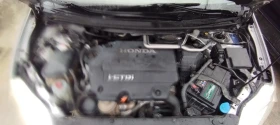 Обява за продажба на Honda Fr-v ~6 000 лв. - изображение 2